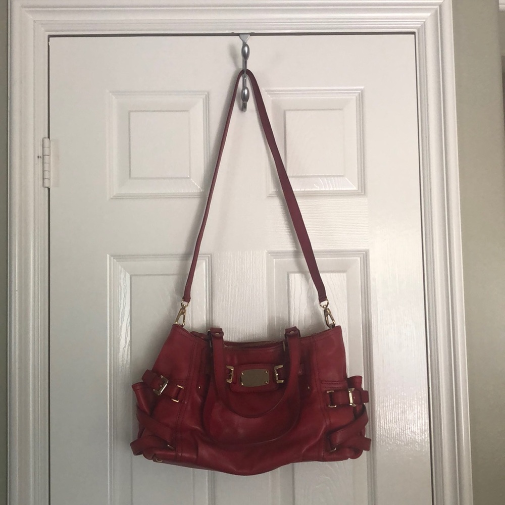 Kate Spade handbag
